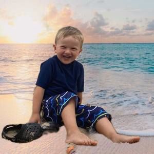 Meet your Posher, Lana